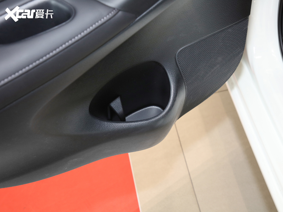 2021܎ (jng) 1.6L XE քm