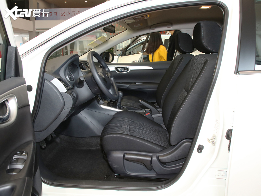 2021܎ (jng) 1.6L XE քm