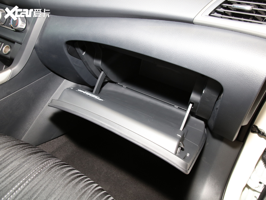 2021܎ (jng) 1.6L XE քm