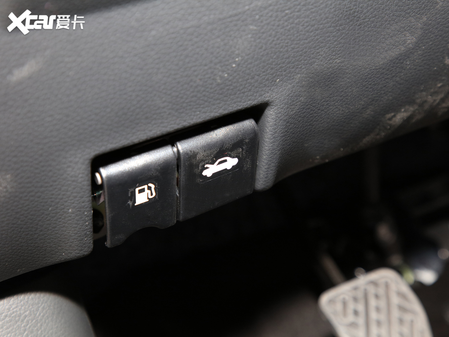 2021܎ (jng) 1.6L XE ք(dng)m