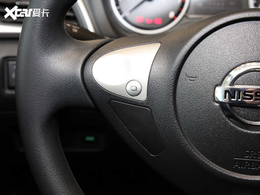 2021܎ (jng) 1.6L XE ք(dng)m