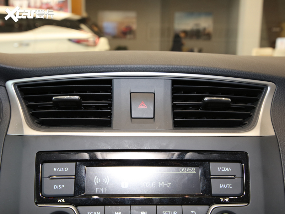 2021܎ (jng) 1.6L XE քm