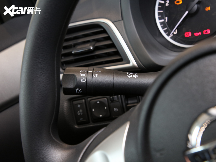 2021܎ (jng) 1.6L XE քm