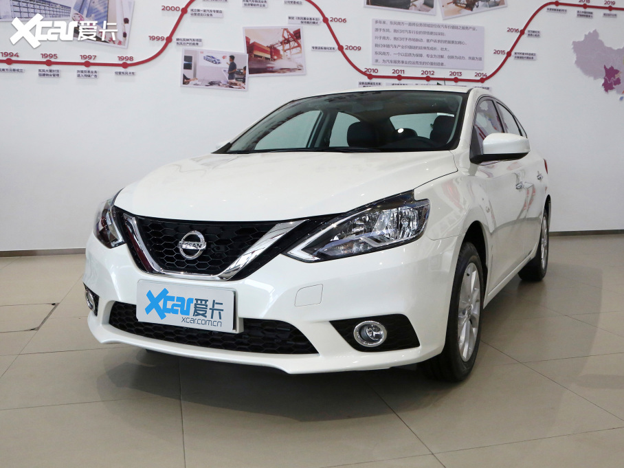 2021܎  1.6L XL քӺA