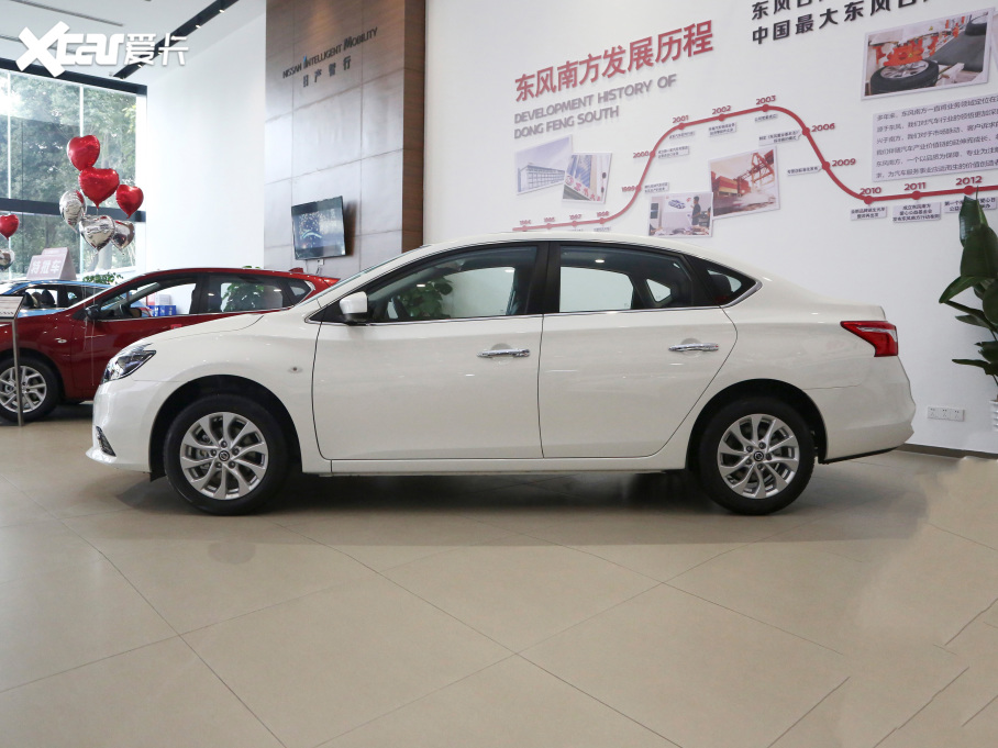 2021܎  1.6L XL քӺA