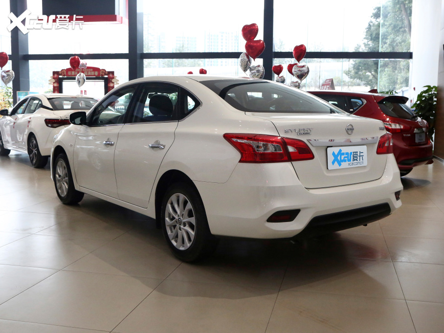 2021܎  1.6L XL քӺA