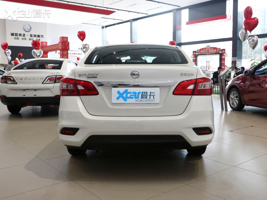 2021܎  1.6L XL քӺA