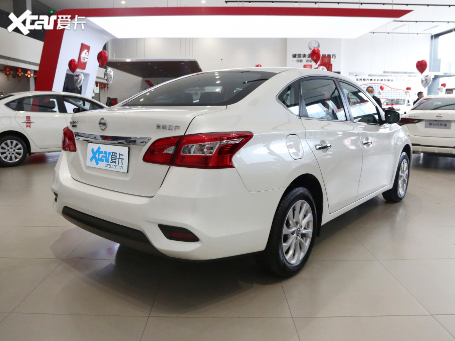 2021܎  1.6L XL քӺA