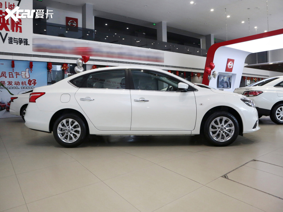 2021܎  1.6L XL քӺA