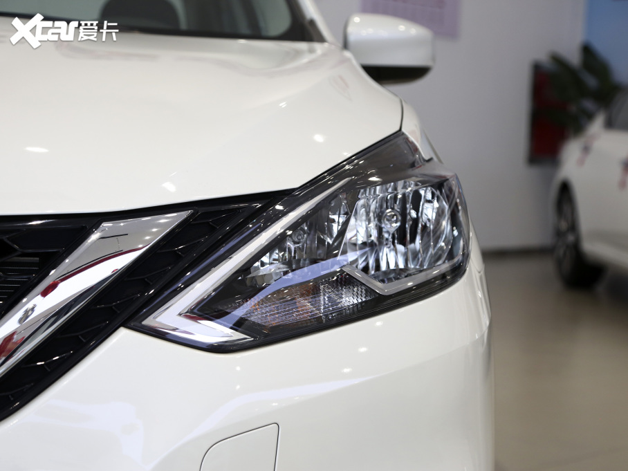 2021܎  1.6L XL քӺA