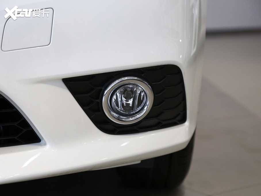 2021܎  1.6L XL քӺA