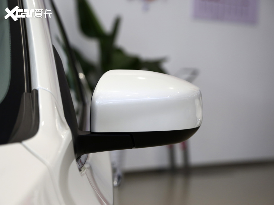 2021܎ (jng) 1.6L XL ք(dng)A