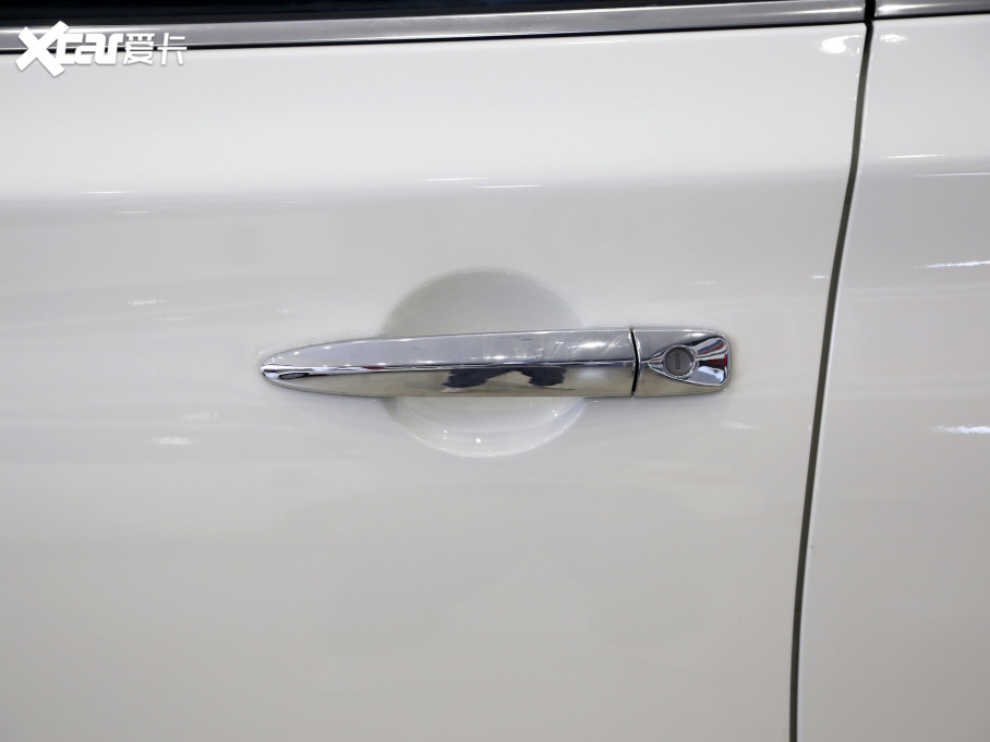 2021܎ (jng) 1.6L XL ք(dng)A