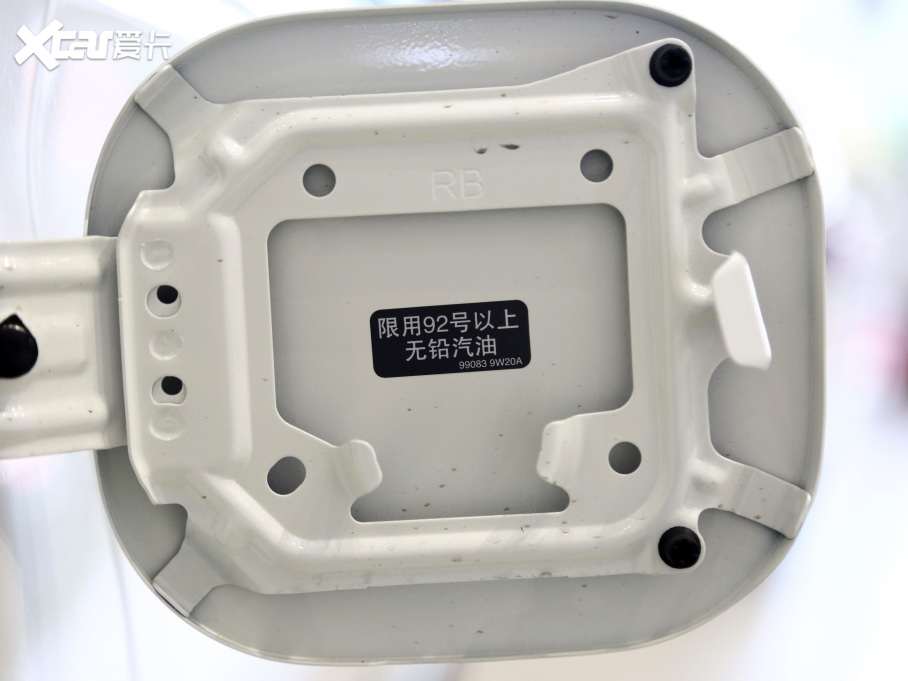 2021܎ (jng) 1.6L XL քӺA