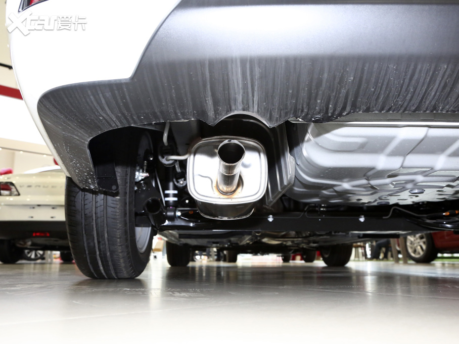 2021܎  1.6L XL քӺA