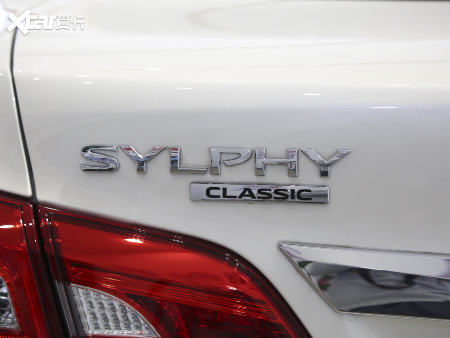 2021܎  1.6L XL քӺA