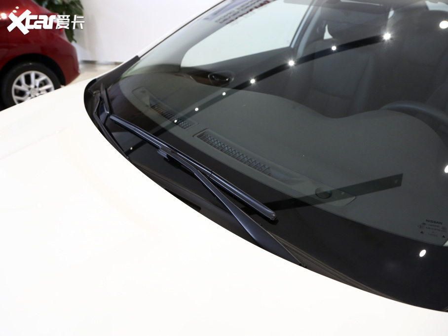 2021܎  1.6L XL քӺA