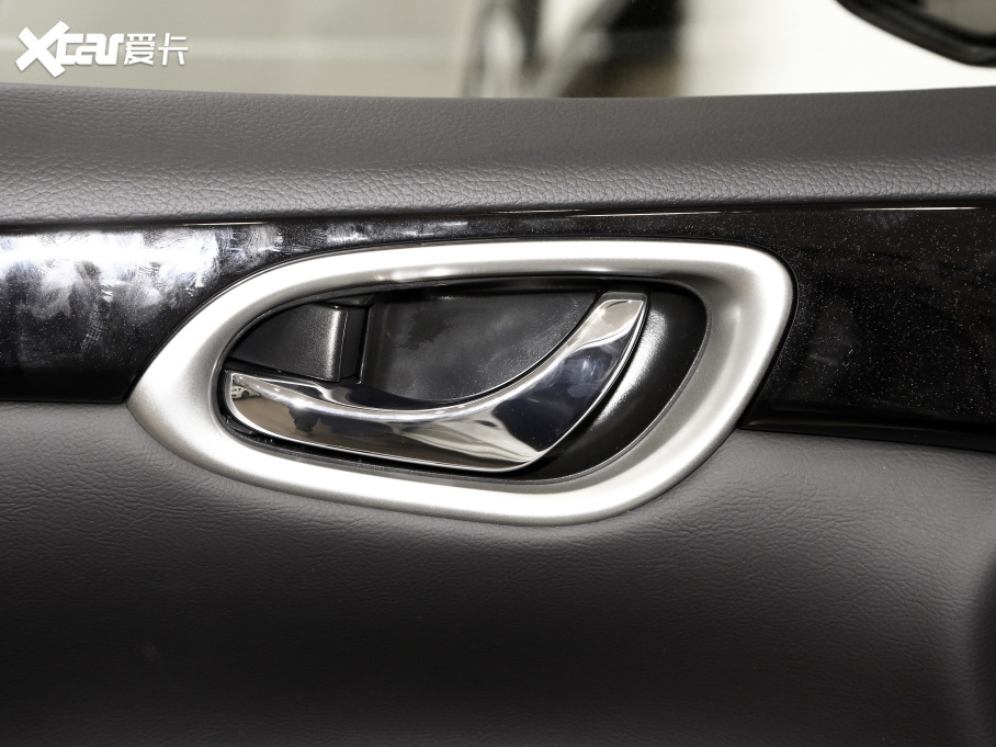 2021܎  1.6L XL քӺA