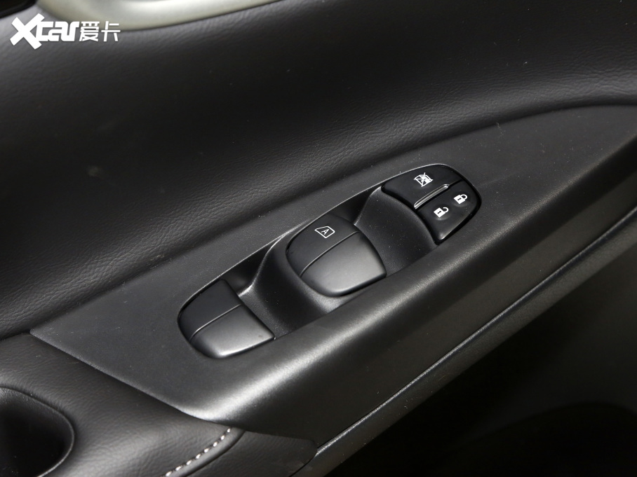 2021܎  1.6L XL քӺA