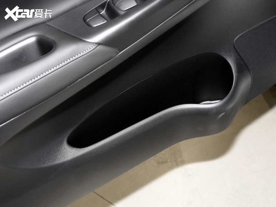 2021܎ (jng) 1.6L XL ք(dng)A