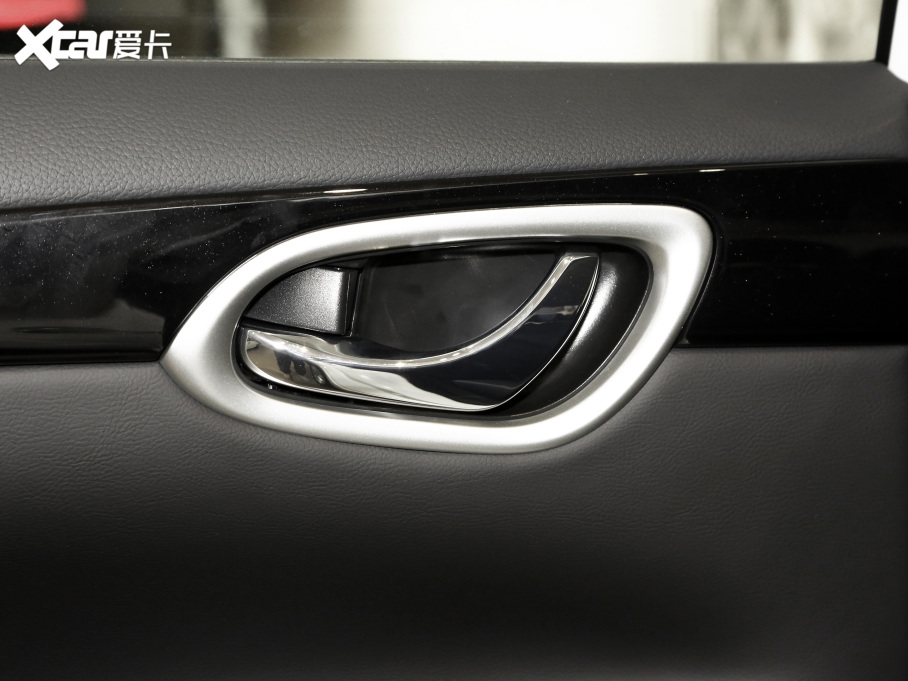 2021܎  1.6L XL քӺA