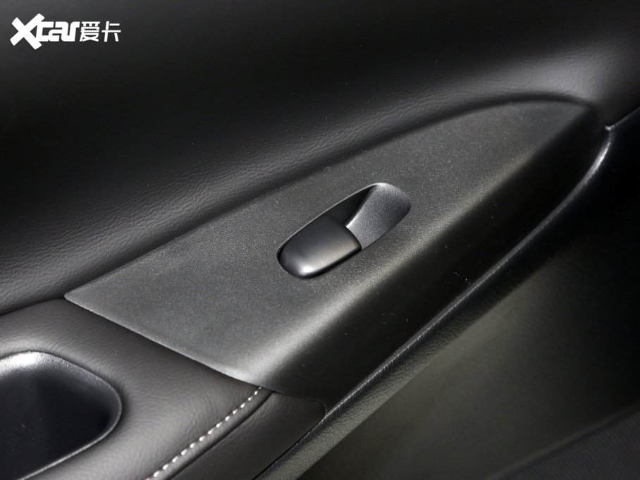 2021܎  1.6L XL քӺA