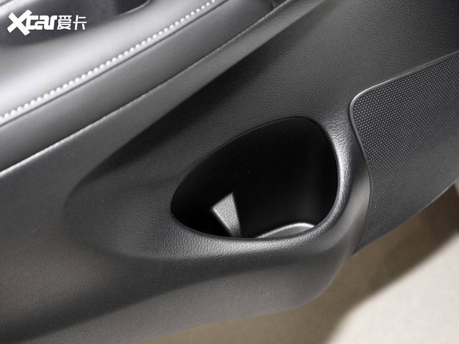 2021܎ (jng) 1.6L XL քӺA