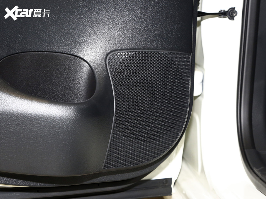 2021܎ (jng) 1.6L XL քӺA