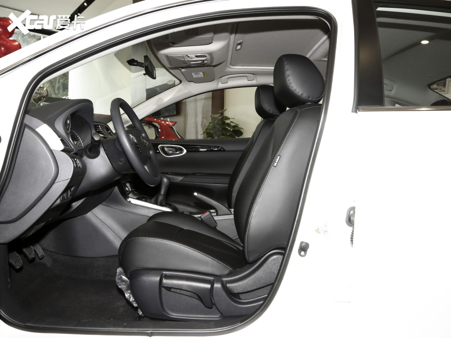 2021܎ (jng) 1.6L XL քӺA