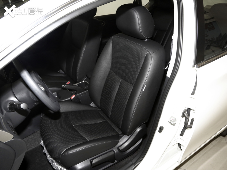 2021܎ (jng) 1.6L XL քӺA