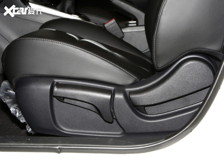 2021܎  1.6L XL քӺA