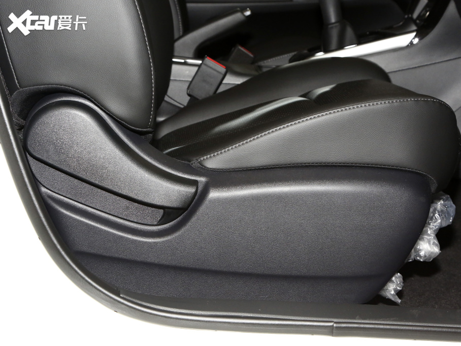 2021܎  1.6L XL քӺA