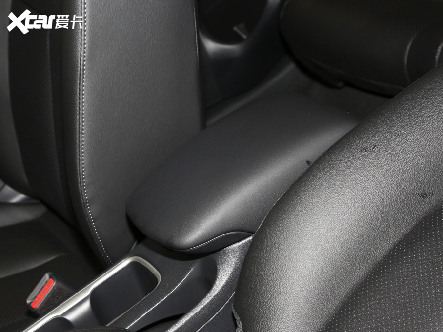 2021܎ (jng) 1.6L XL քӺA