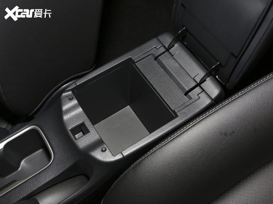 2021܎ (jng) 1.6L XL ք(dng)A