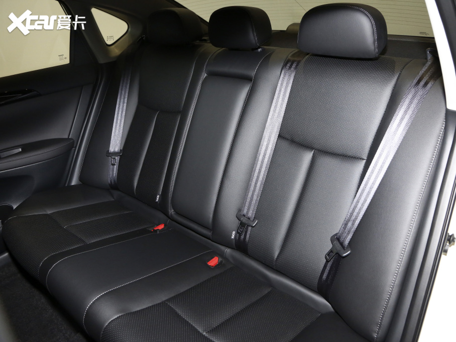 2021܎  1.6L XL քӺA