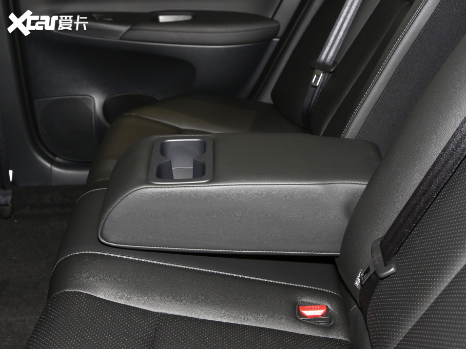 2021܎ (jng) 1.6L XL քӺA