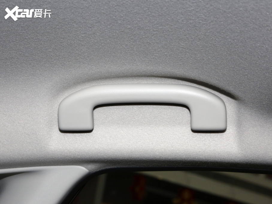 2021܎  1.6L XL քӺA