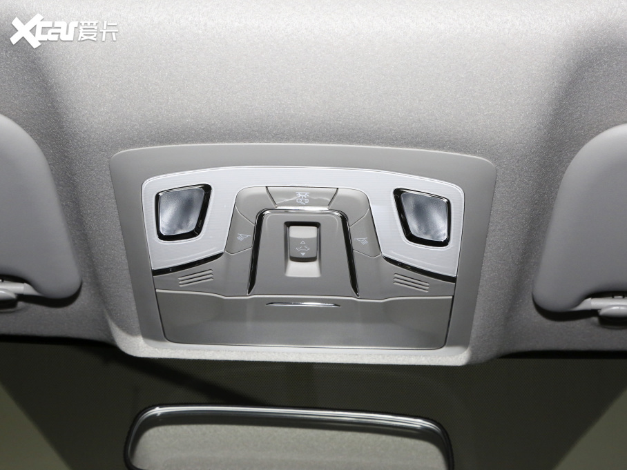 2021܎ (jng) 1.6L XL ք(dng)A