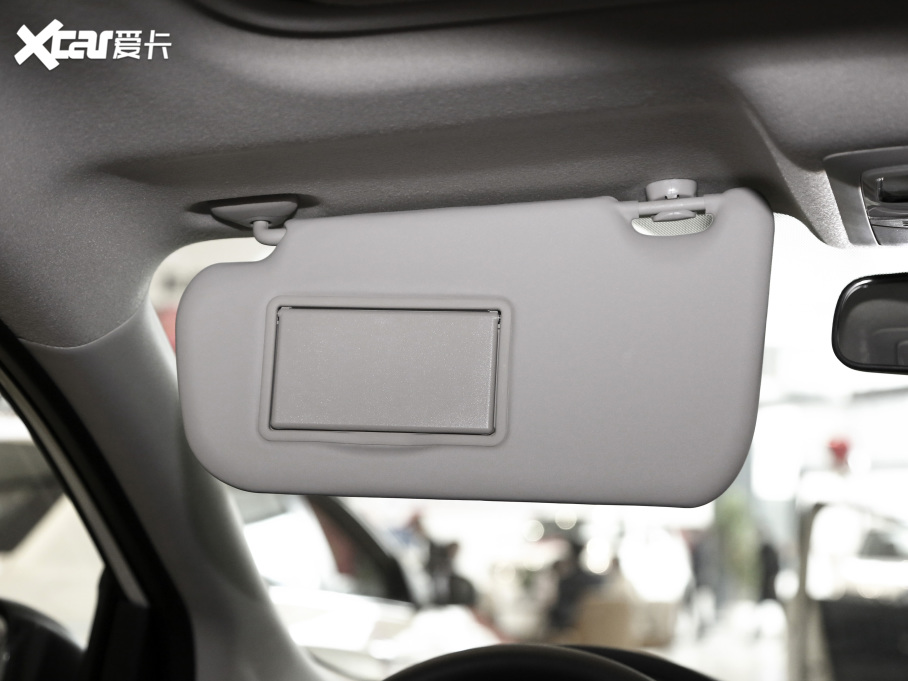 2021܎  1.6L XL քӺA