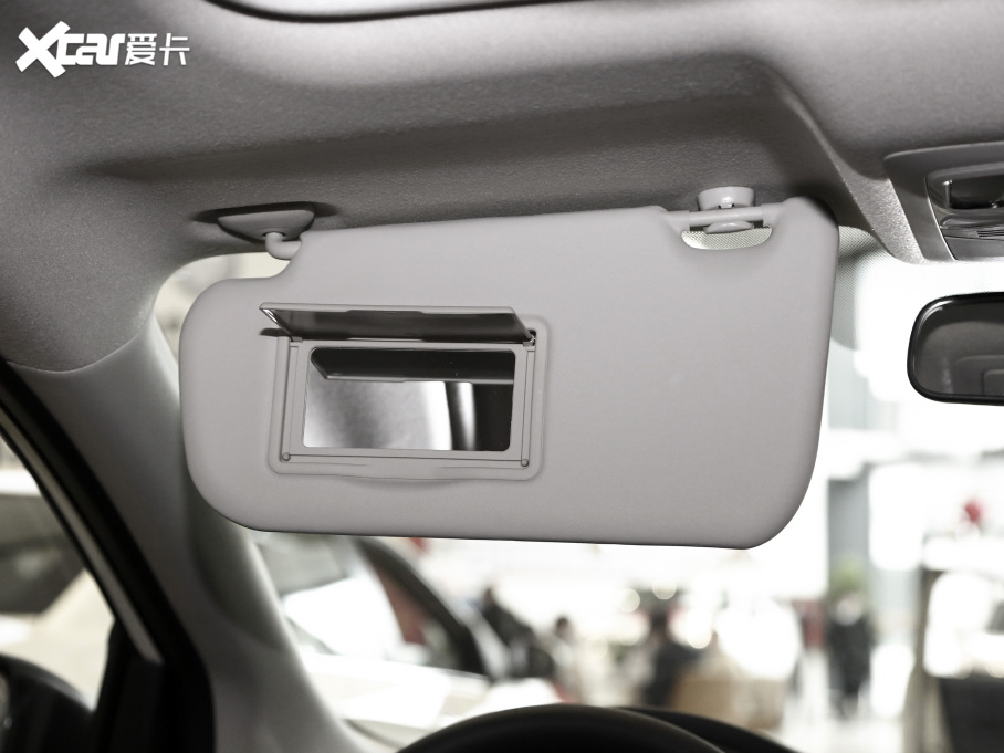 2021܎ (jng) 1.6L XL քӺA