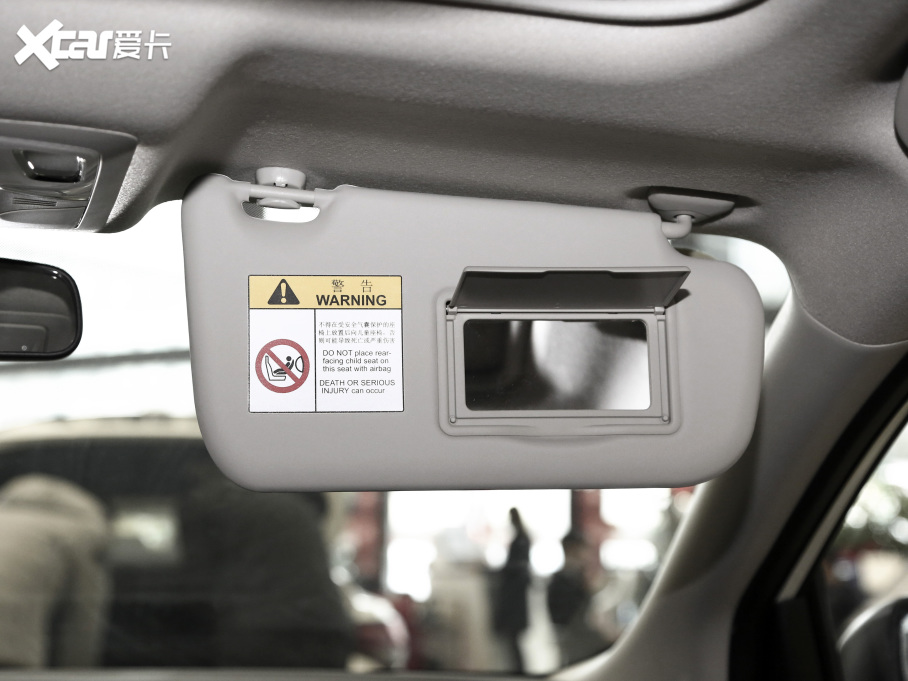 2021܎  1.6L XL քӺA