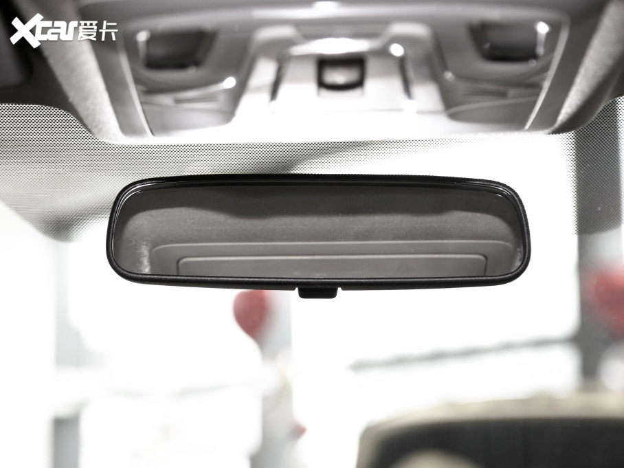 2021܎  1.6L XL քӺA