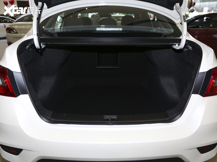 2021܎  1.6L XL քӺA