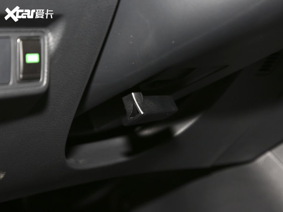 2021܎  1.6L XL քӺA