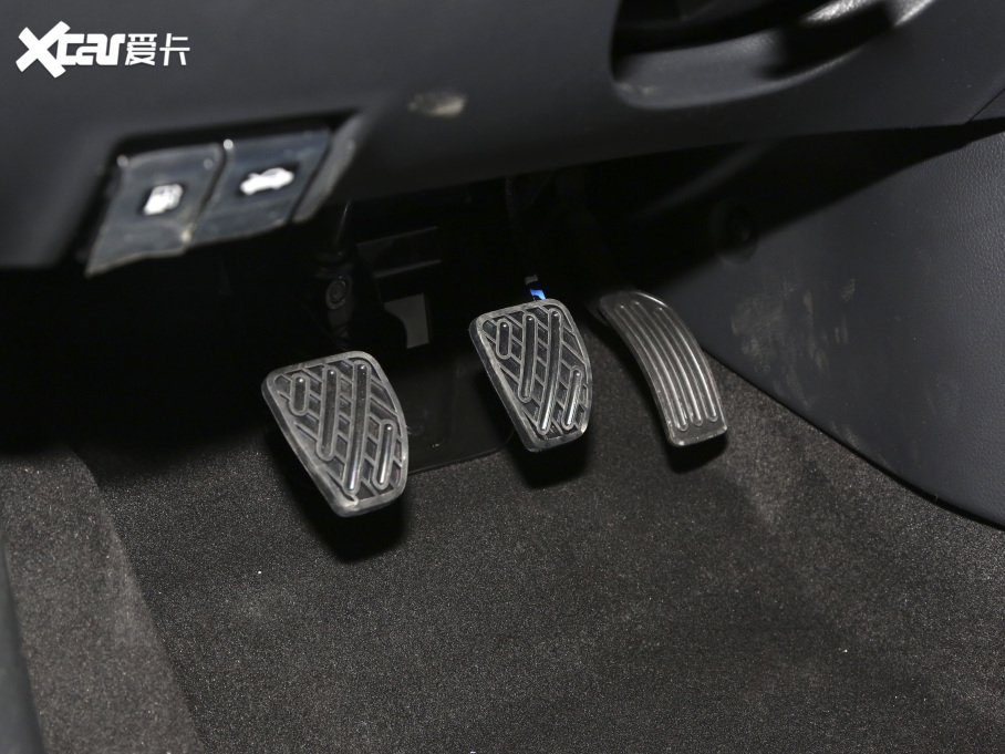 2021܎  1.6L XL քӺA