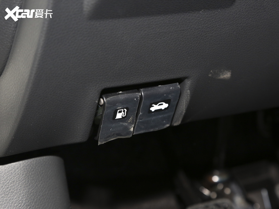 2021܎  1.6L XL քӺA