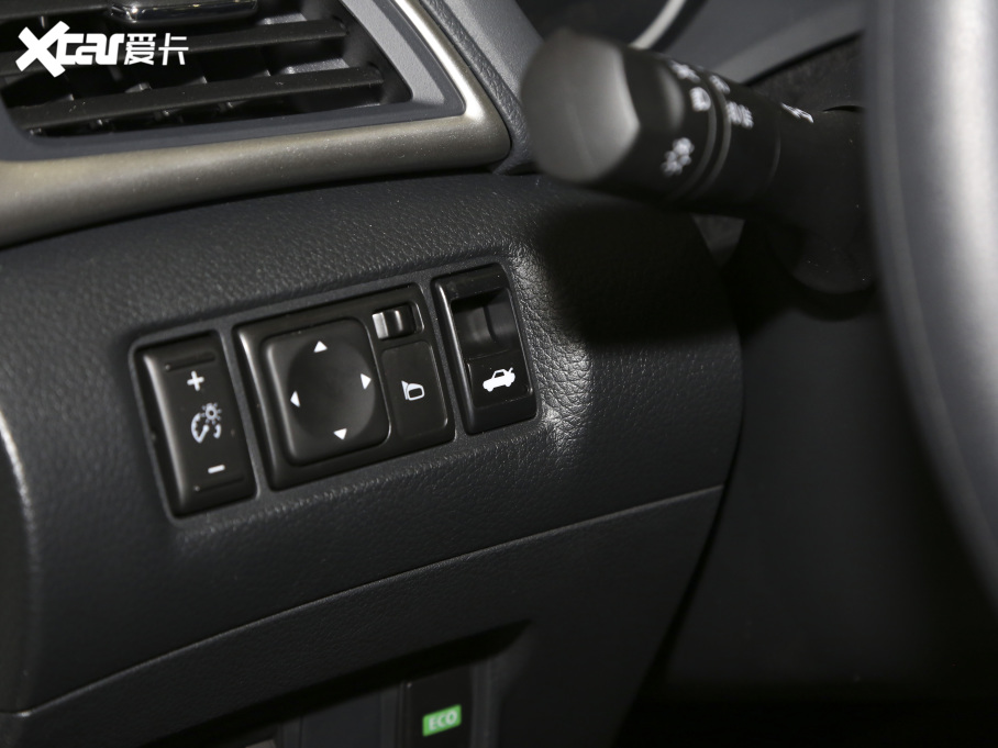 2021܎ (jng) 1.6L XL քӺA