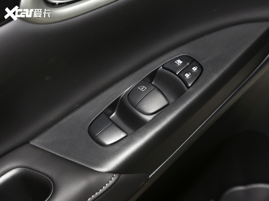 2021܎ (jng) 1.6L XL ք(dng)A