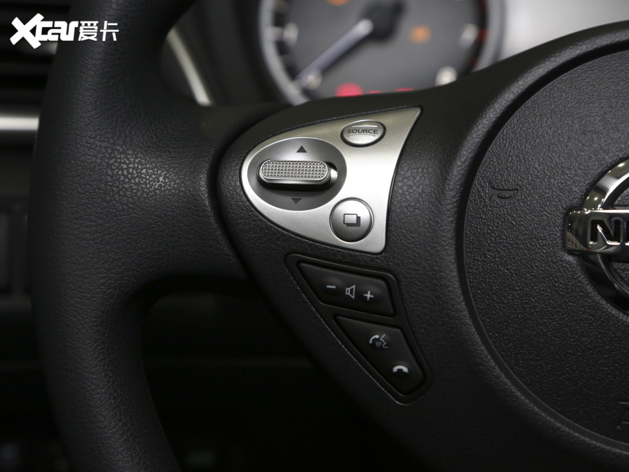 2021܎  1.6L XL քӺA