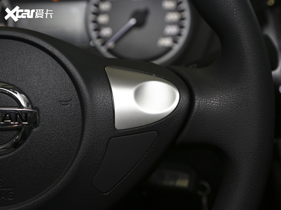 2021܎  1.6L XL քӺA